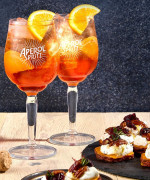 Aperol Spritz