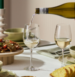 The Crowd-Pleasing Sauvignon Blanc For Summer