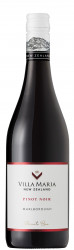 Villa Maria Pinot Noir