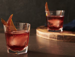 Winter Warmers: Cocktails with Cuddle Factor