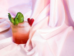 8 Valentine's Day cocktails