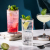 3 Remarkable Rum-Based Cocktails