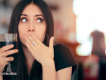 Five drinking myths busted 