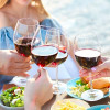 Why Red Wine Works in Summer Too