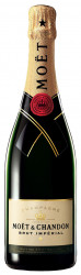 Moet & Chandon Brut Imperial 750ml