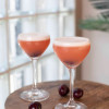 Cherry Sidecar