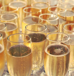 Bubbly: the under $25 guide