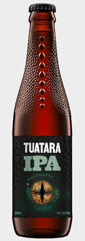 b Tuatara IPA 330ml