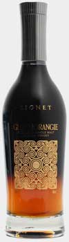 Glenmorangie Signet Single Malt Whisky