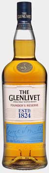 The Glenlivet