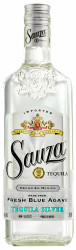 Sauza Blanco Tequila 