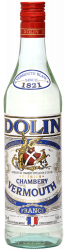 Dolin Vermouth Blanc 
