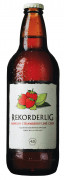 Rekorderlig Strawberry & Lime Cider