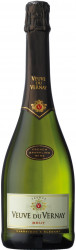 Veuve du Vernay Brut 