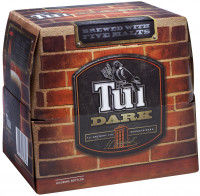 Tui Dark 12 Pack 