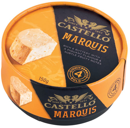 cheese, wine and cheese, Castello, Castello Marquis, beer and cheese