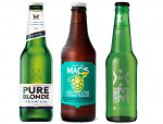 Low Carbs, Low Alcohol: The Rise of Healthier Beer