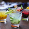 Hacks For A Low-Stocked Bar: Substituting Ingredients