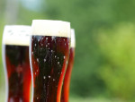 Spring Cleaning & Thirst-quenching Beers Worth Working For 