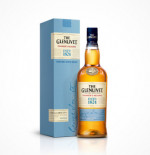 A Founder's Tribute: The Glenlivet