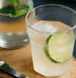 Top five: 3-ingredient cocktails 