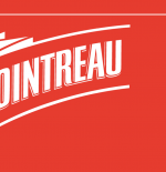 Celebrate creative women with Cointreau