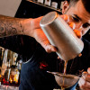 Bartender Banter: Denis Gambino, Creativity Project