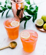 Aperol Paloma