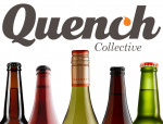 Introducing: the Quench Collective