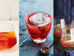 Top 3: Negroni Recipes