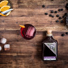 WHY SLOE GIN IS HOT RIGHT NOW