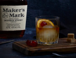 COCKTAIL CLASSIC: OLD FASHIONED