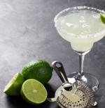 Happy Margarita Day!