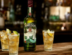 St Patrick's Day Tipple: Jameson Limited Edition