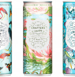 Trend Alert: Wines in a Can