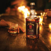 Taste This: Jim Beam Black