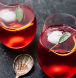 Negroni Week Recipes