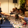 Win Double Passes to Winetopia Auckland and Wellington