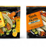 Win One of Five Farrah’s Mexican Meal Kit Packs