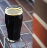 Perfect Stouts For Winter