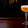 French Cocktails to Try