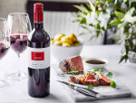 Wine of the Week: Barossa Valley Estate Shiraz