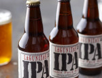 America’s Leading IPA Hits NZ