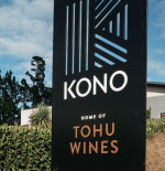 World’s First Maori-owned Wine Company Turns 20