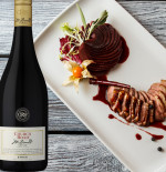 WINE OF THE WEEK: Church Road McDonald Series Syrah