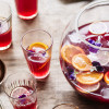 6 of the Best Party Cocktail Recipes