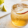 Best Cider Recipes for Spring