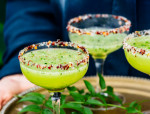 Best Tequila Recipes