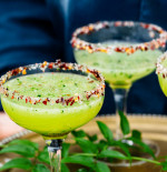 Best Tequila Recipes