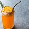 Sustainable Cocktail Ideas